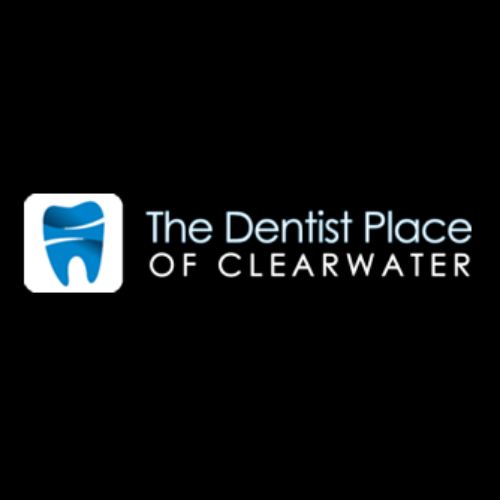 thedentistplace thedentistplace